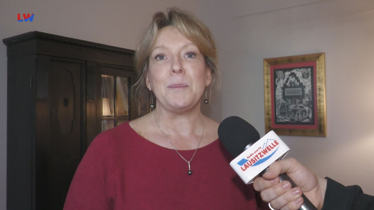 Elsterwerda: Vivet-Wohnungen in Zwangsverwaltung der Stadt