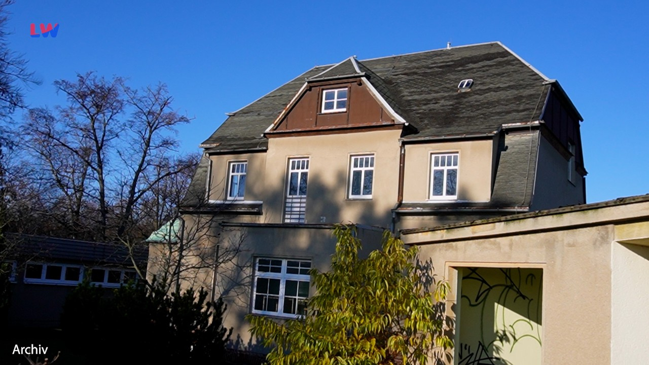 Großdubrau: Das passiert jetzt im Landambulatorium