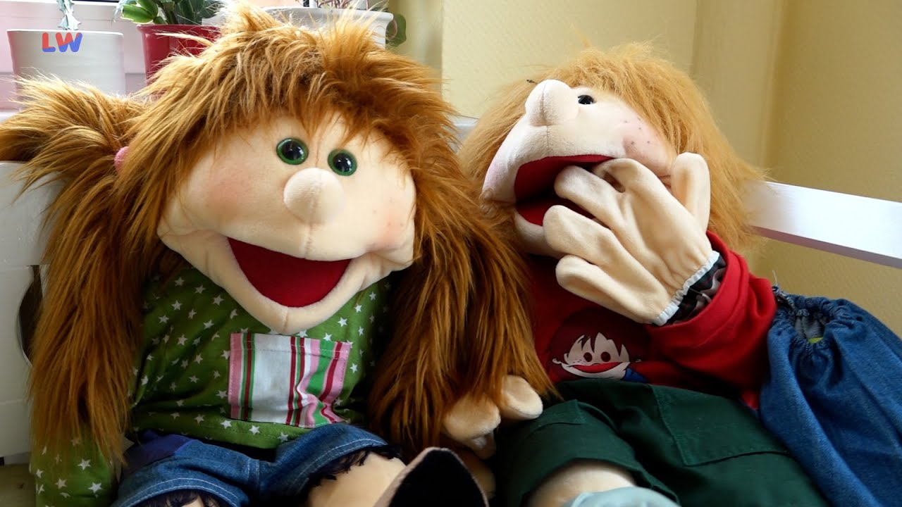 Hoyerswerda / Lausitz: Begleiten, wenn das Leben schwer wird – Kinderhospizarbeit in der Lausitz