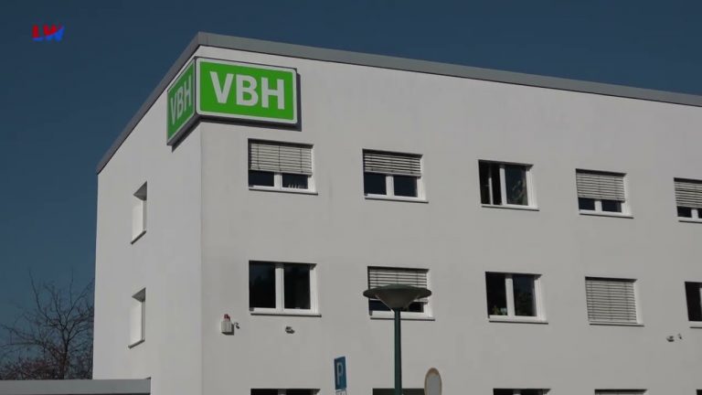 Hoyerswerda: Strom wird billiger