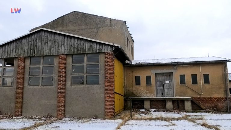 Königswartha: Das plant die Gemeinde für 2026