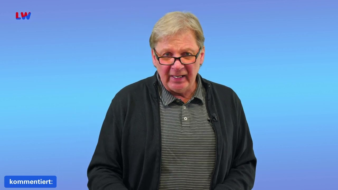 kommentiert: Mediennutzung in der heutigen Zeit 