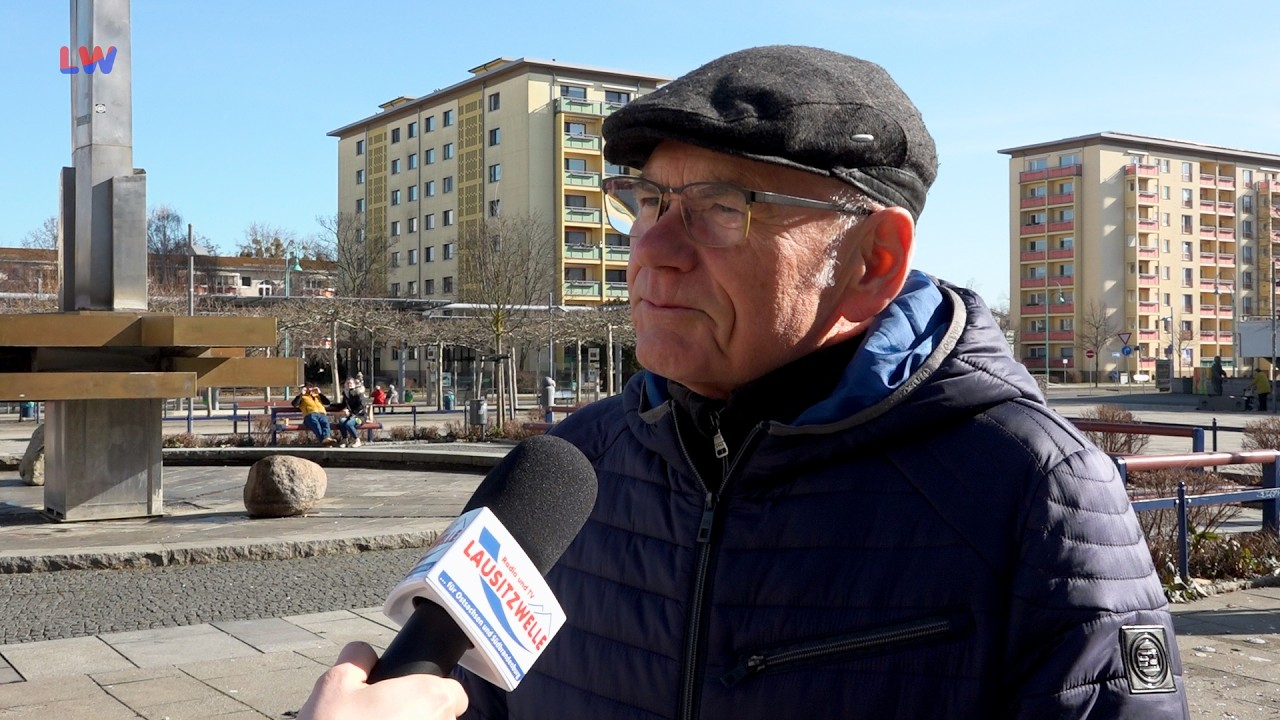 Umfrage: Fastenzeit – Fasten Sie?