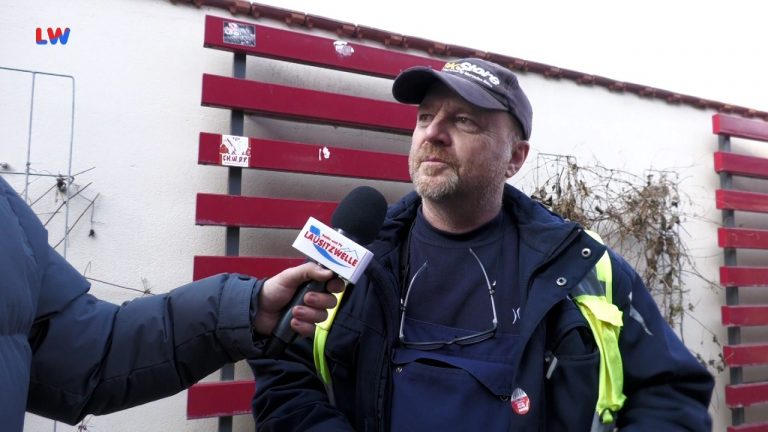 Umfrage: Schauen Sie die Olympischen Spiele?