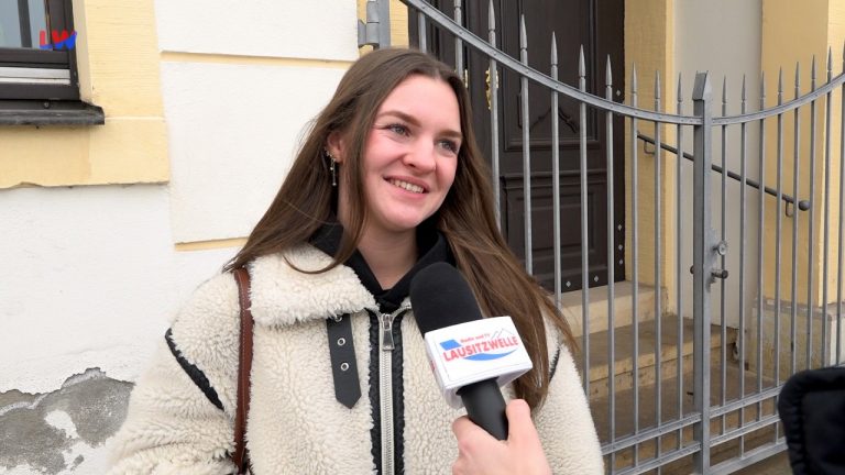 Umfrage: Waren Sie beim Karneval dabei?