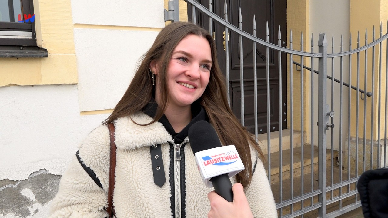 Umfrage: Waren Sie beim Karneval dabei?