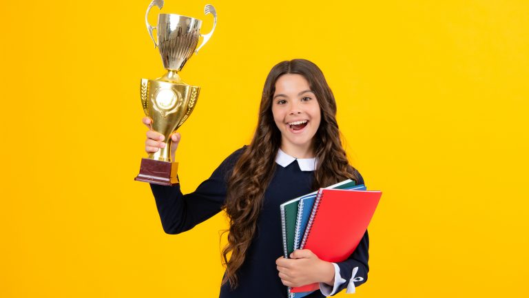 Löbau: „Zeig, was du kannst!“ – beim Schülerwettbewerb