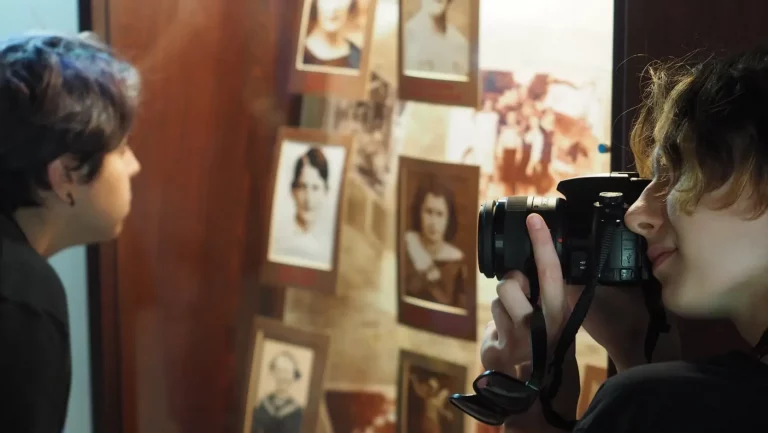 Rothenburg/O.L.: 46.000 Euro für Erinnerungsprojekt