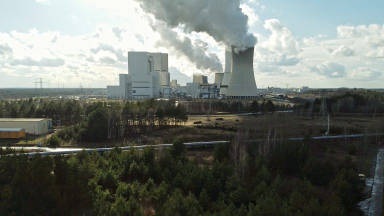 Lausitz: Kritik an Südbonus bei Kraftwerken