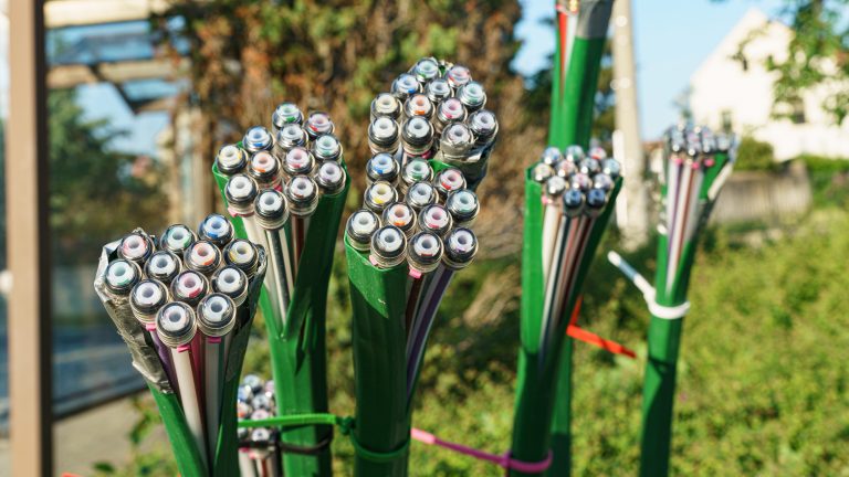 LK Görlitz: Chance auf kostenlosen Glasfaseranschluss