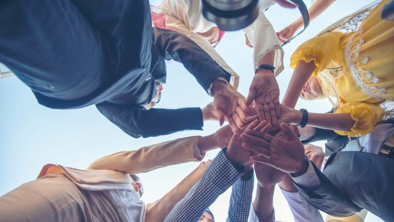 Lausitz: Engagement-Wettbewerb „machen!2026“ startet