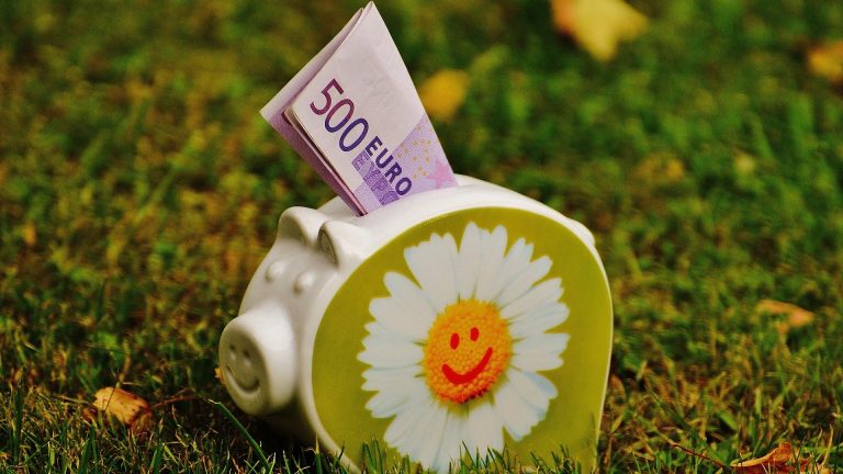 Westlausitz: Fördergeld für kleine Projekte