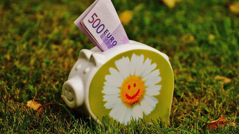 Westlausitz: Fördergeld für kleine Projekte