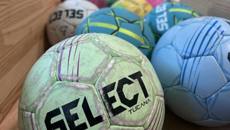 Großröhrsdorf: Formfehler kostet HC Rödertal Erstliga-Lizenz 