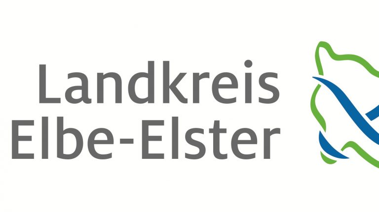 LK Elbe-Elster: Verdacht auf Geflügelpest