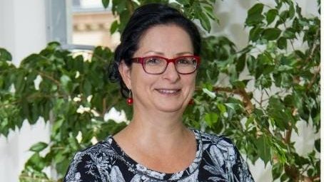 Waldhufen: Ines Lätsch zur Bürgermeisterin gewählt