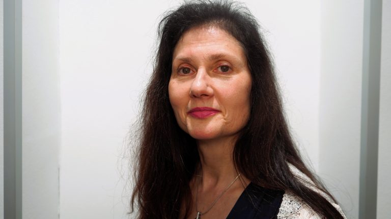 Niesky: Leitung der Finanzen der Stadt neu aufgeteilt