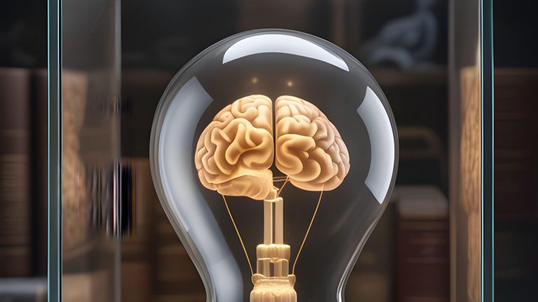 Ostsachsen: Nachwuchsforschende überzeugen mit Ideenreichtum