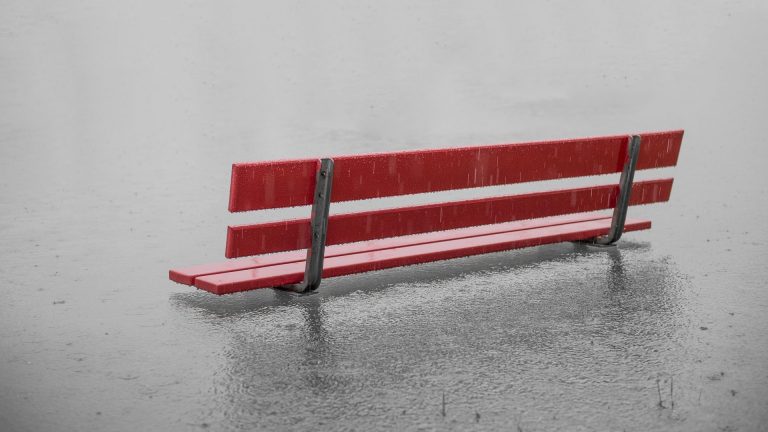 LK Bautzen/ Görlitz: Neue Hochwasserkarten für die Spree