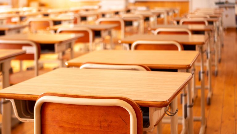 Sachsen: Schüleranzahl steigt