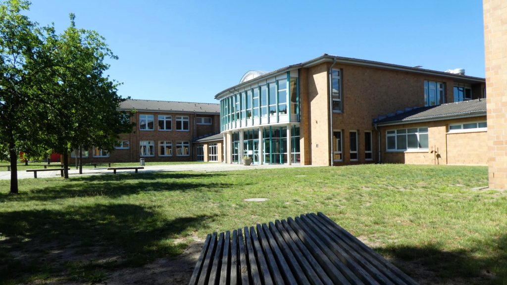 Malschwitz OT Baruth: Schulbeginn nach den Winterferien 2027 geplant