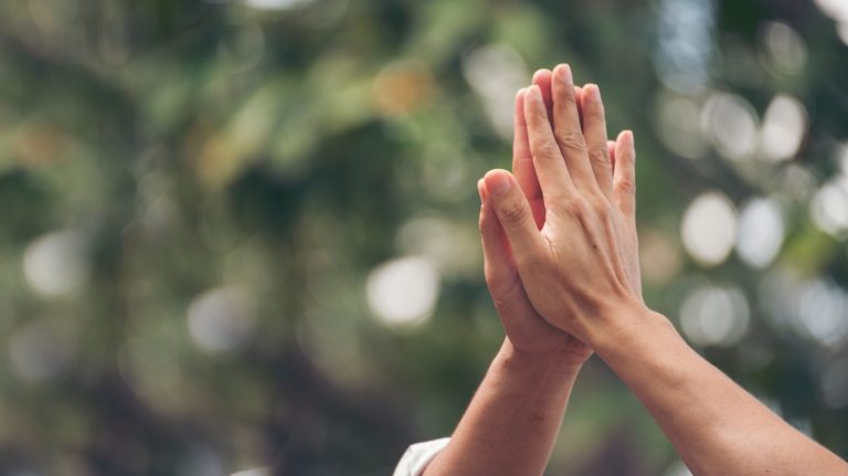 Bautzen: Stadt sucht Vorschläge für Ehrenamtspreis