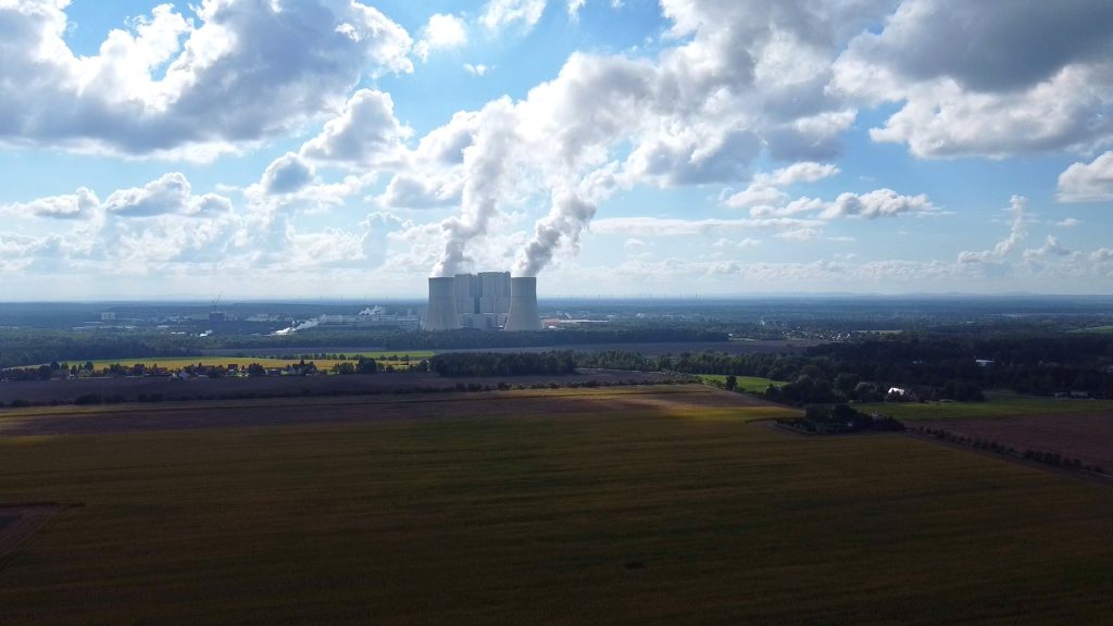 Hoyerswerda/Weißwasser/Spremberg: Planung der Fernwärme-Transformation gestartet