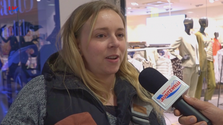 Umfrage: Nehmen Sie sich noch Zeit, Bücher zu lesen?