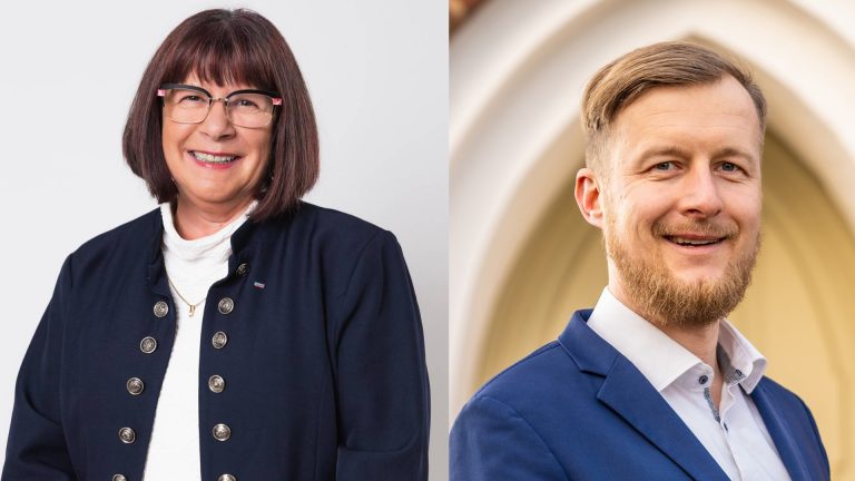 LK Spree-Neiße: Kein Gewinner bei der Landratswahl – Stichwahl am 22. März