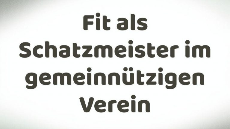 Westlausitz: Workshops für Vereinsarbeit
