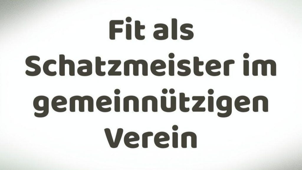 Elstra/Arnsdorf: Workshops für Vereinsarbeit in der Westlausitz