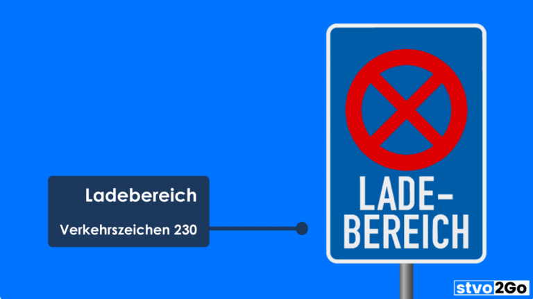 Radeberg: Zwei Ladebereiche auf Hauptstraße eingerichtet