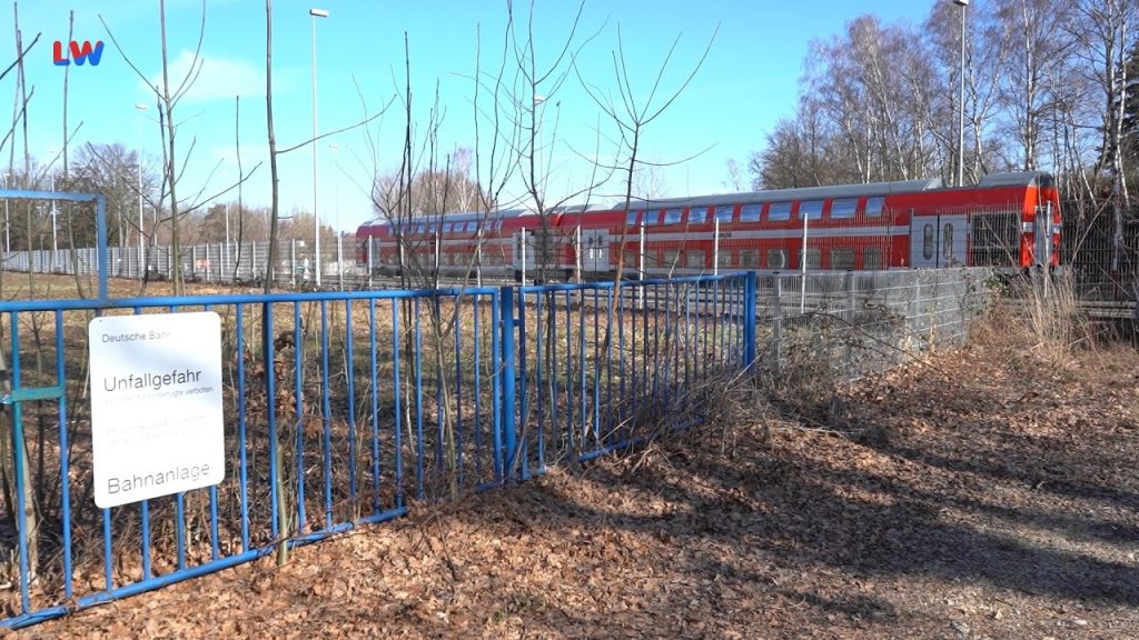 Görlitz. Zäsur bei Alstom – Waggonbau endet