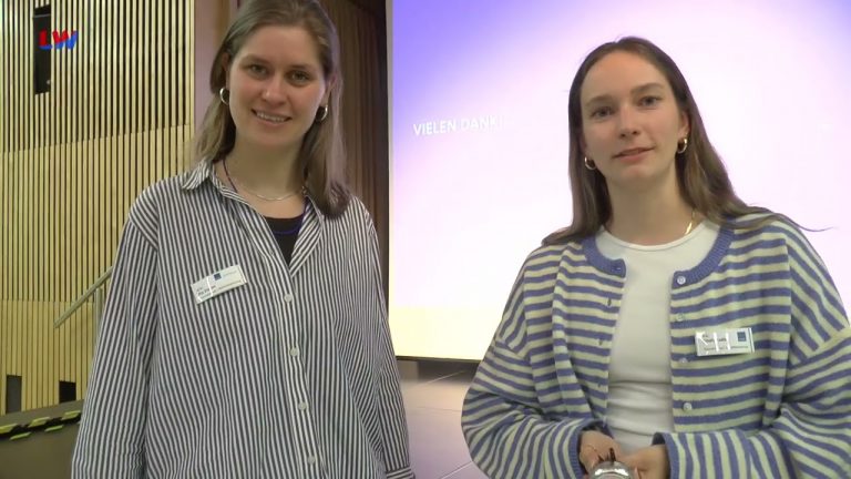 Herzberg/E.: Radverkehrskonzept nimmt Formen an