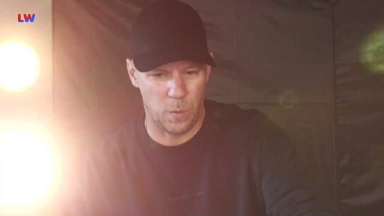 Kamenz: Würstchenmarkt - Lausitzer Streetfood und Musik-Festivalgefühl