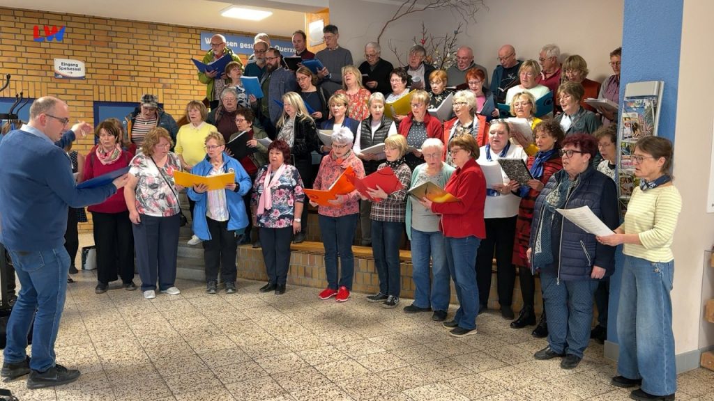 Kulturfenster: Široký hluboký