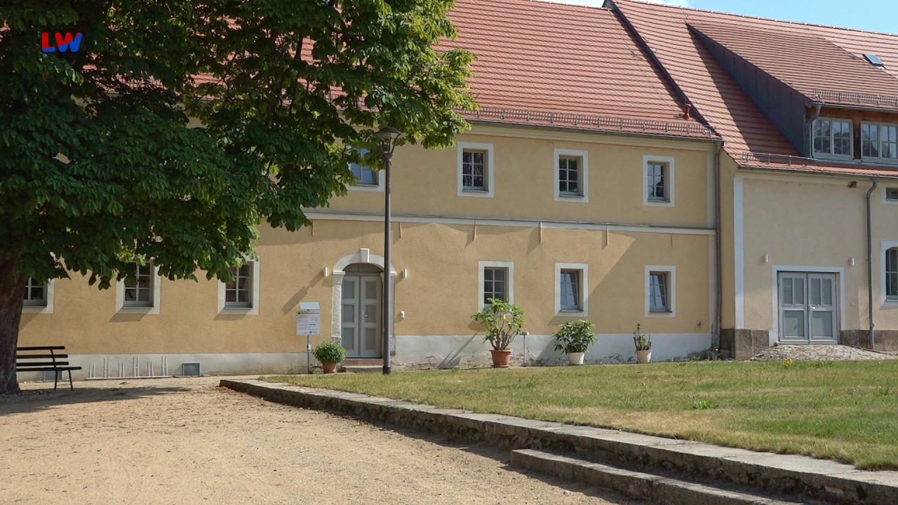 LK Görlitz: Wie geht es weiter nach dem Ende des Museumsverbundes