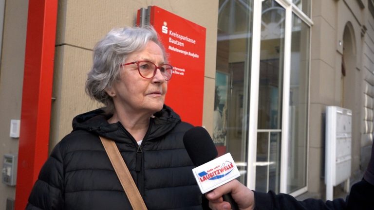 Umfrage: Sorgen Sie sich um den Nahost-Konflikt?