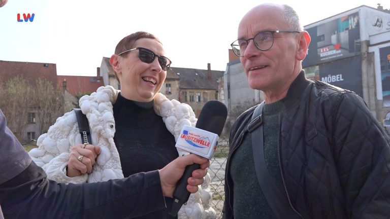 Umfrage: Wie denken Sie über die aktuellen Spritpreise?