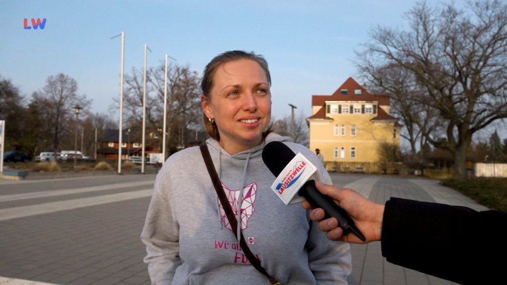 Umfrage: Womit rechnen Sie? Kennen Sie noch den Rechenschieber?