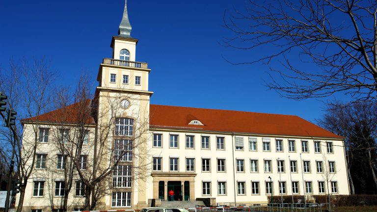 Bautzen: Bautzener Akademie endet mit großem Interesse
