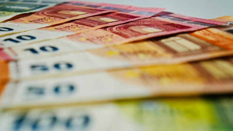 LK Elbe-Elster: Bund fördert Sportprojekte mit fast einer Million Euro