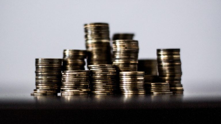 LK Bautzen: Fördertopf leer