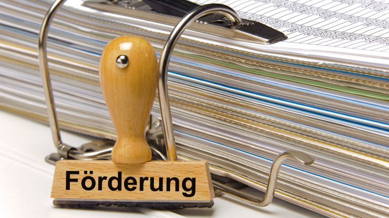 LK Görlitz: Förderung für Inklusionsprojekte startet