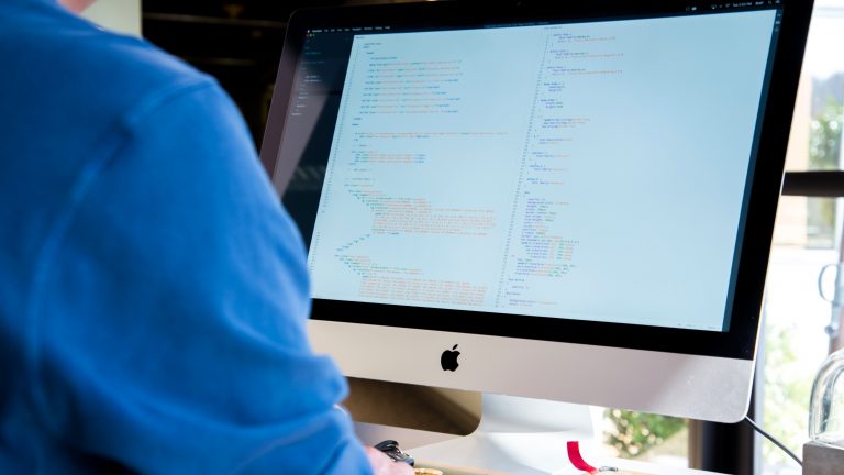 LK Görlitz: Gesundheitsamt jetzt digitaler