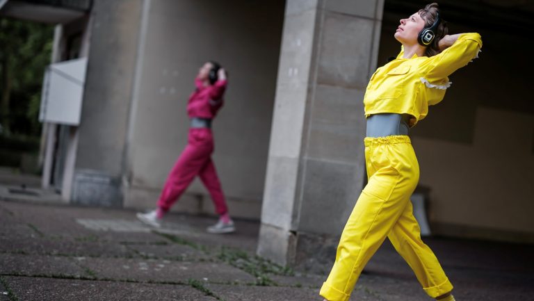 Görlitz/Zittau: Mini-Festival bringt Theater in die Innenstädte