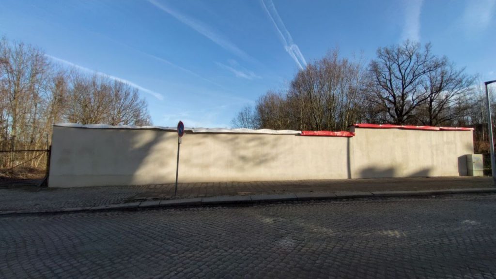 Görlitz: Mitbestimmung vor Bau neuer Skaterbahn