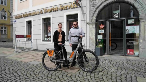 Görlitz: Neue Angebote und Kooperationen in der Tourismussaison 2026