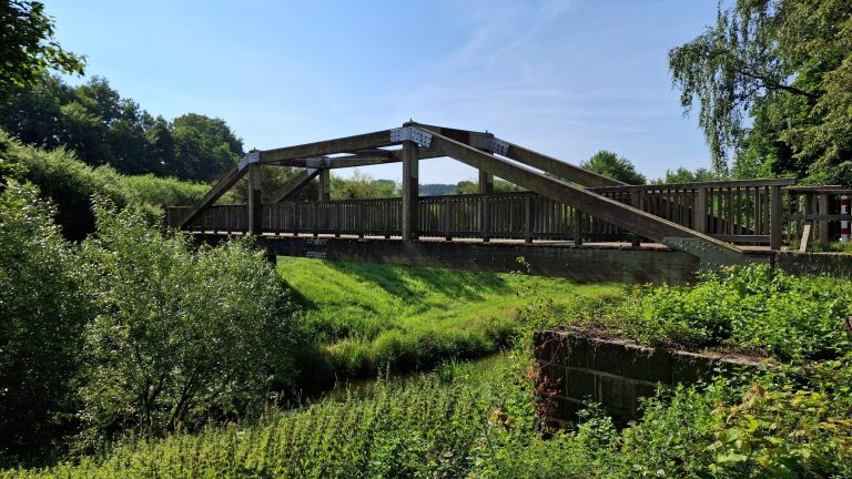 Sohland/Spree: Neuer Anlauf für Brücken-Neubau