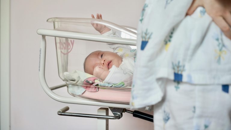 Kamenz: Resolution gegen Klinik-Schließung verabschiedet